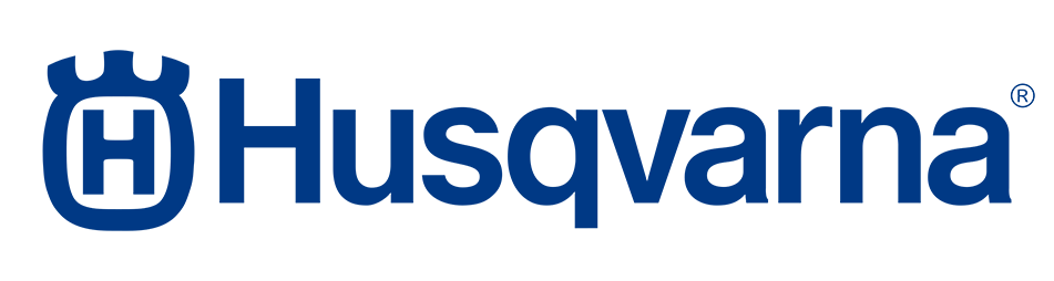 logo-husqvarna.png