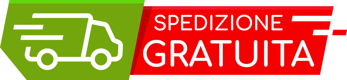 sped_gratuita.png